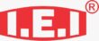 IEI